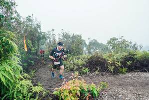 BIB: 
                            <button type="button" onclick="openModal(26272666)" class="btn btn-primary btn-sm float-right btn-popup" data-toggle="modal" data-target=".modal-high-quality">
                        <i class="fas fa-shopping-cart"></i> Add to Cart
                    </button>
                                            <button type="button" onclick="isThisMe(26272666, true)" class="btn btn-success btn-sm float-right btn-popup btn-isme hidden" data-toggle="tooltip" data-placement="bottom" title="นี่คือรูปของคุณใช่ไหม คลิกที่นี่เพื่อเอาเข้าอัลบั้ม">
                        <i class="fas fa-plus"></i> Add to album
                    </button>
                    <button type="button" onclick="isThisMe(26272666, false)" class="btn btn-warning btn-sm float-right btn-popup btn-isnotme hidden">
                        <i class="fas fa-ban"></i> Remove from album
                    </button>